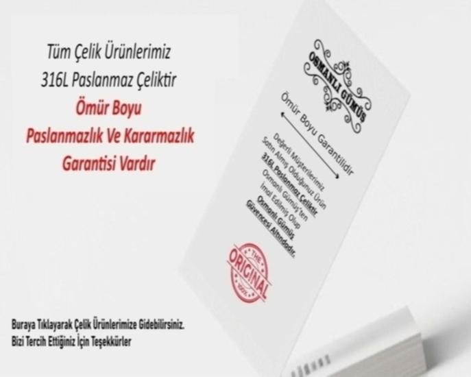 Hz.Ali Tılsımı İşlemeli 925 Ayar Kral Gümüş Kolye